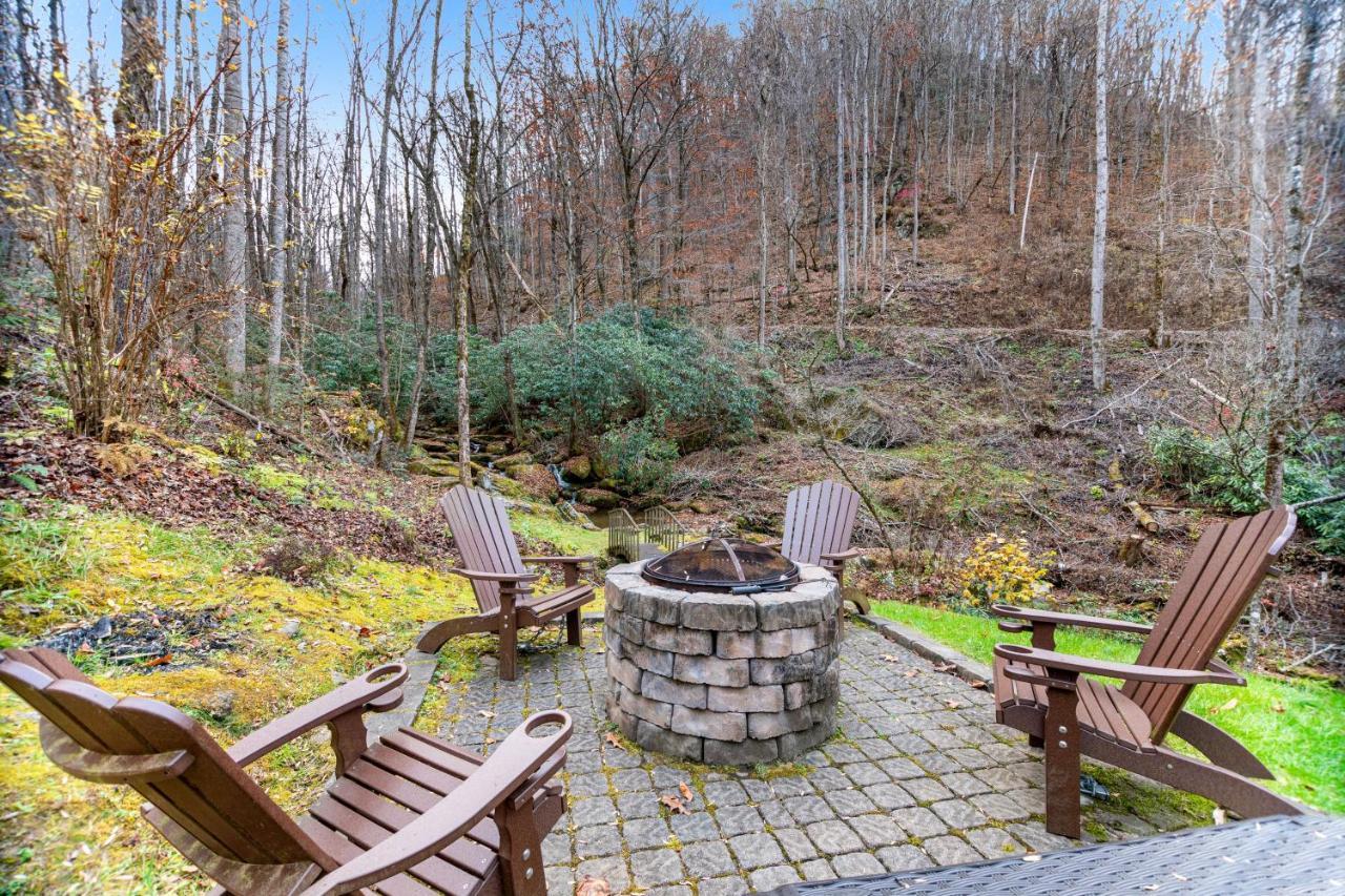 2 Bed 2 Bath Vacation Home In Whittier I Buitenkant foto