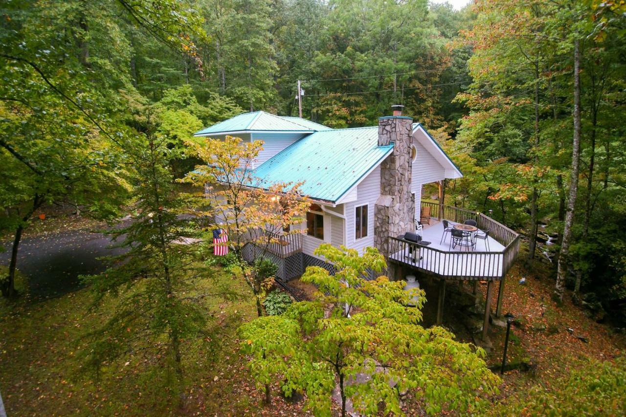2 Bed 2 Bath Vacation Home In Whittier I Buitenkant foto